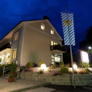 landgasthof-am-sonnenhang.com-bavaria.com/