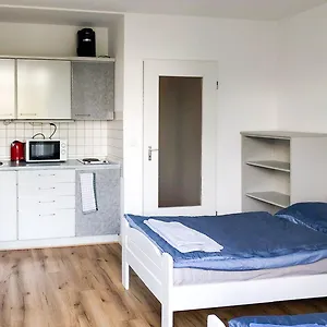 appartement-dusseldorf-lohausen.dortmundhotels.net/