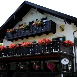 landgasthof-drei-rosen.com-bavaria.com/